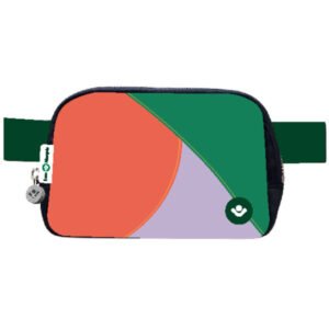 Fanny Packs