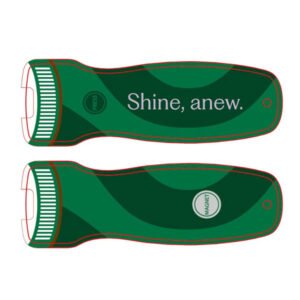 Flashlight
