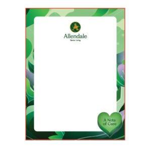 Notepad
