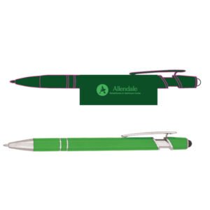 Pen