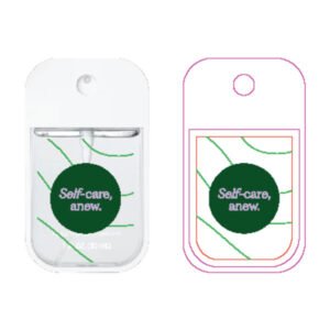 Sanitizer