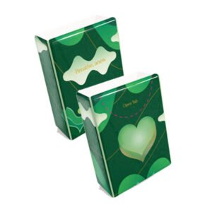 Tissues